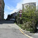 A3Passi